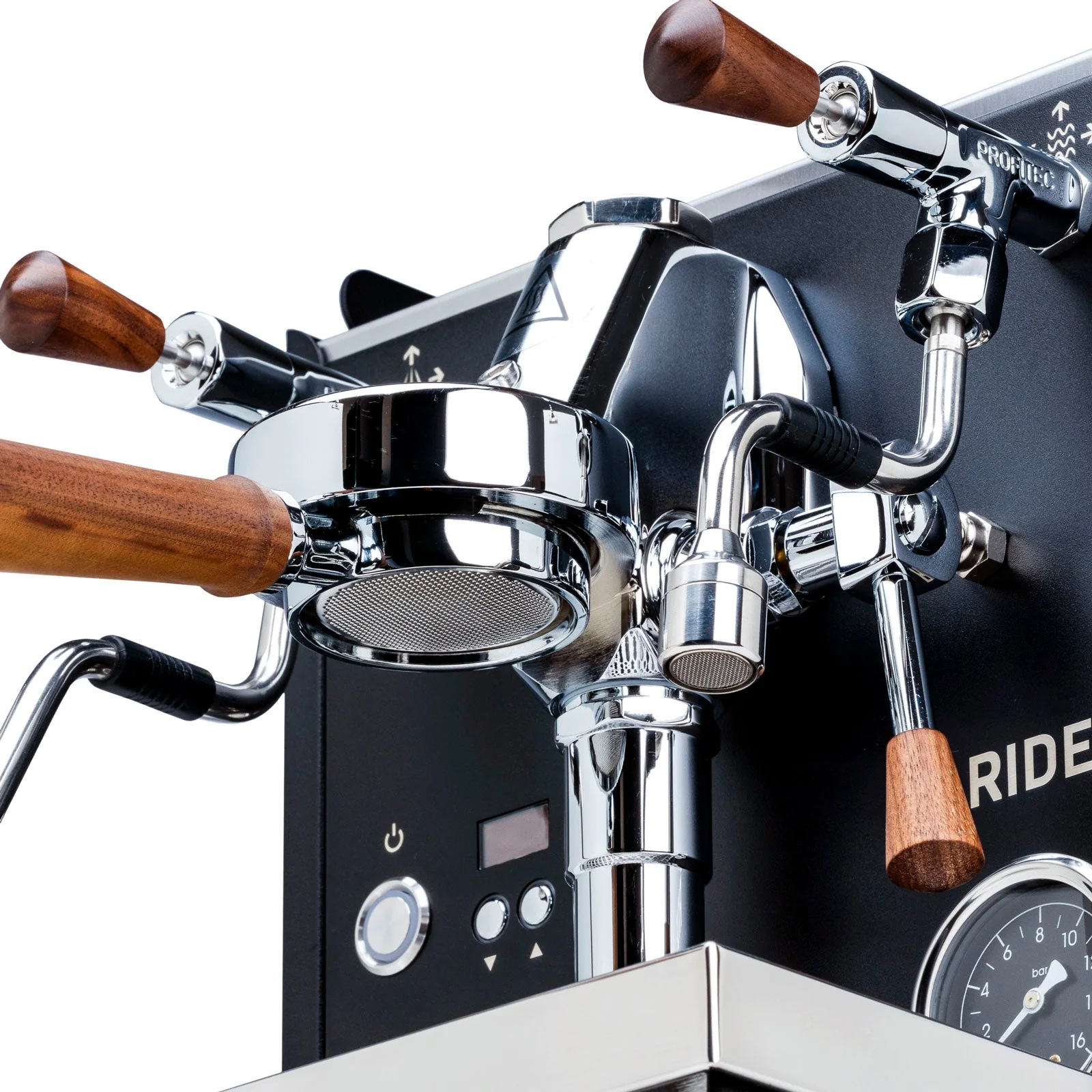Profitec RIDE Espresso Machine - Image 4