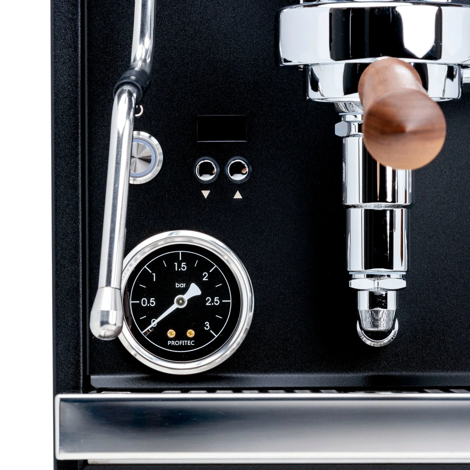 Profitec RIDE Espresso Machine - Image 5