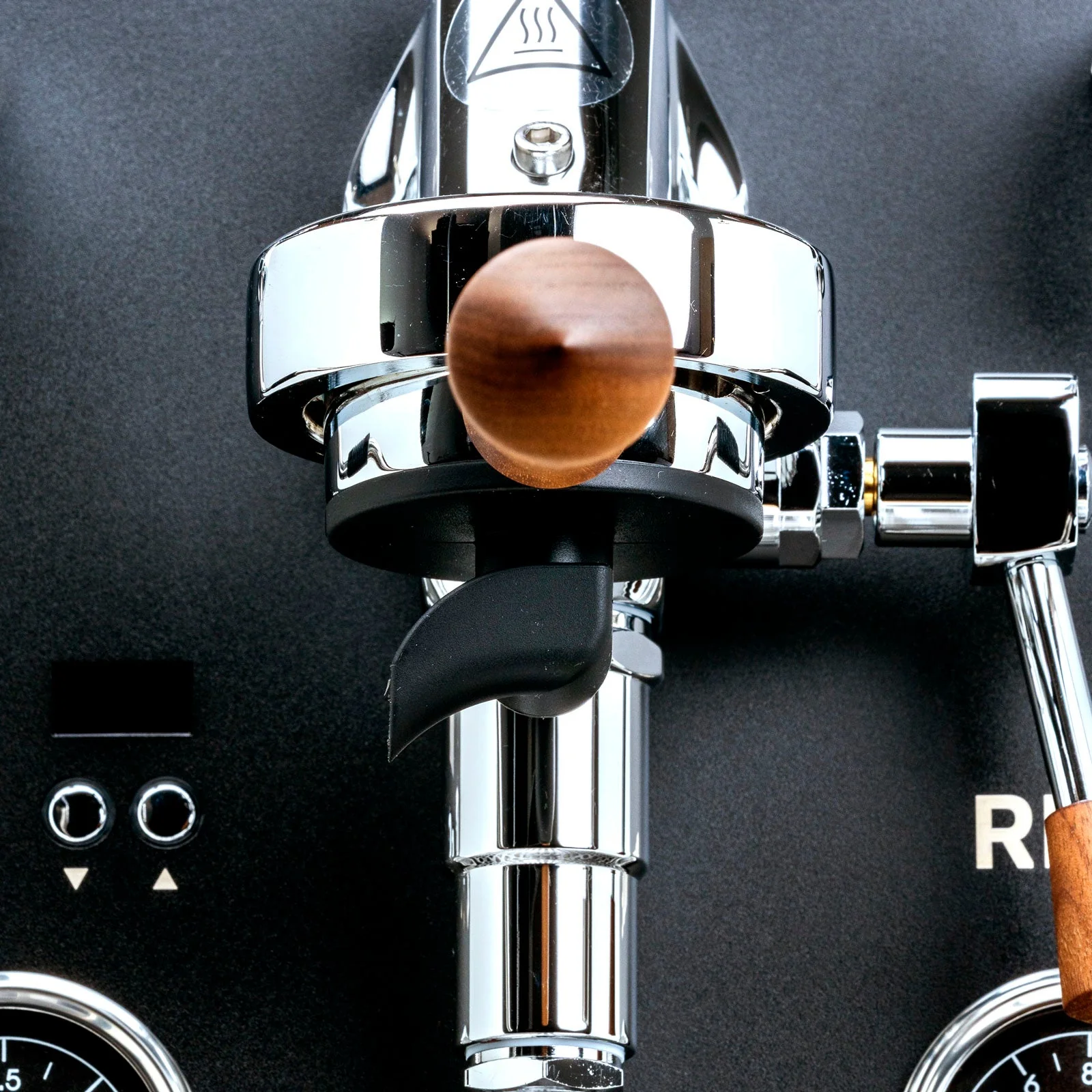 Profitec RIDE Espresso Machine - Image 6