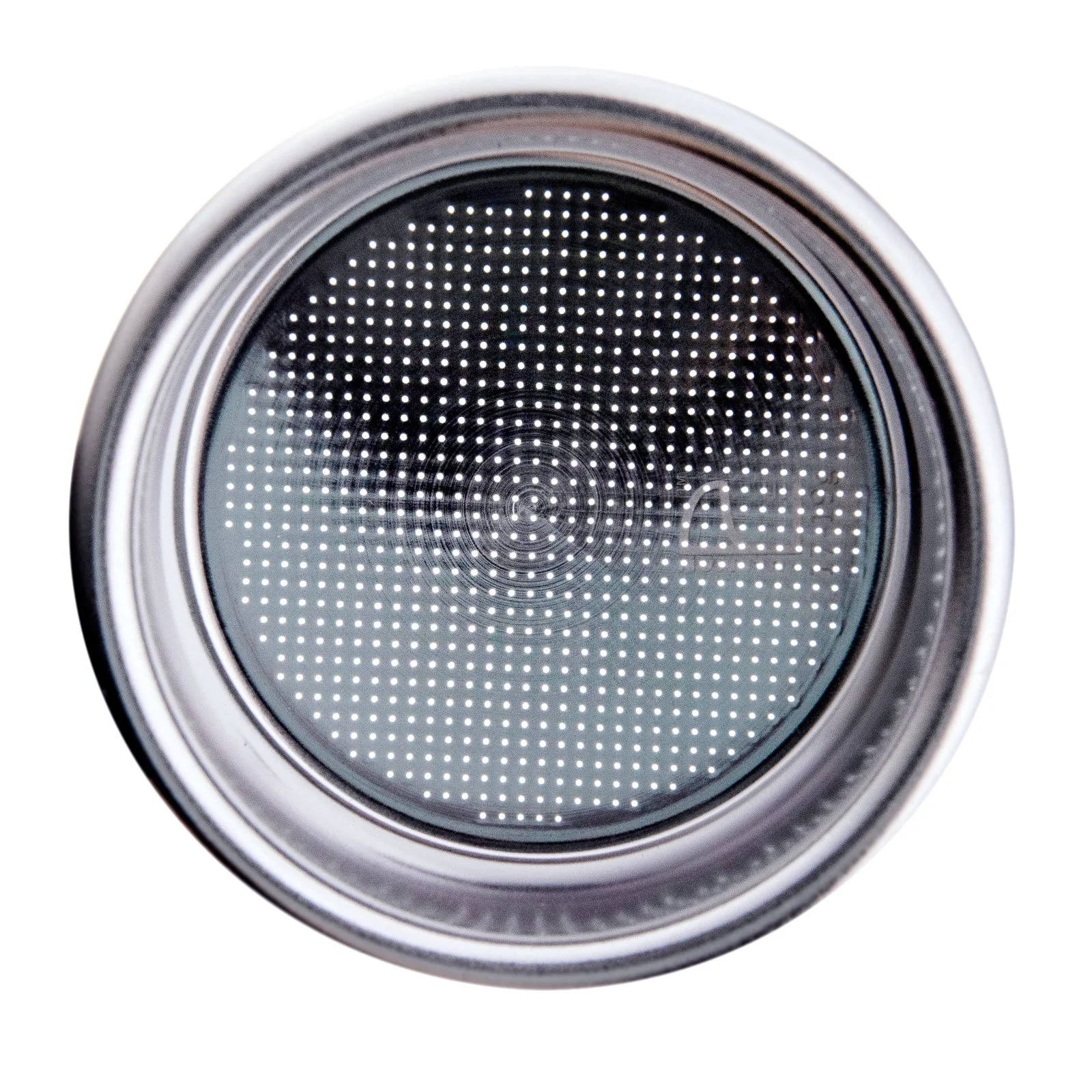 Pullman 876 Filtration Basket - Image 3