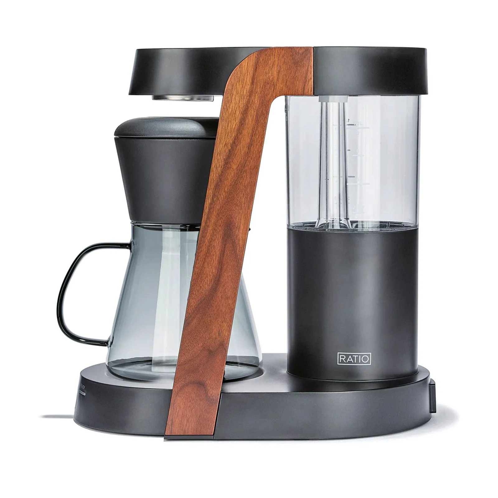Ratio Eight Series 2 Coffee Maker - Image 3