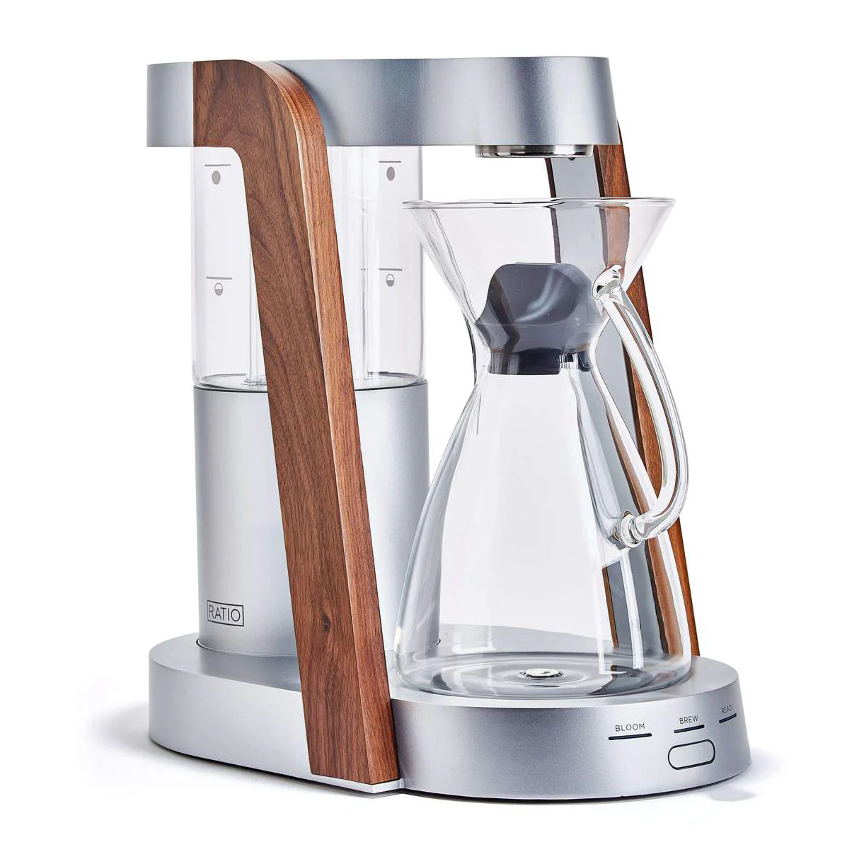 Ratio Eight Original Coffee Maker - Image 3
