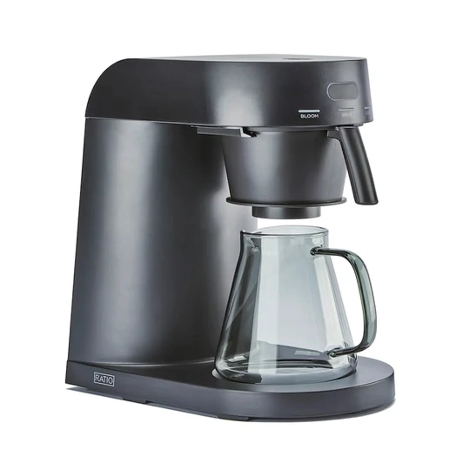 Ratio Four Series 2 Coffee Maker - Image 3