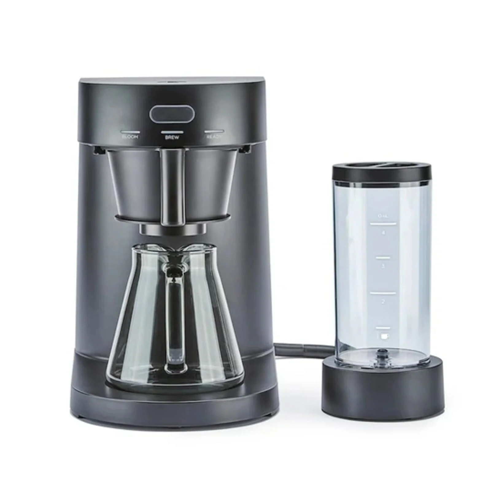 Ratio Four Series 2 Coffee Maker - Image 4