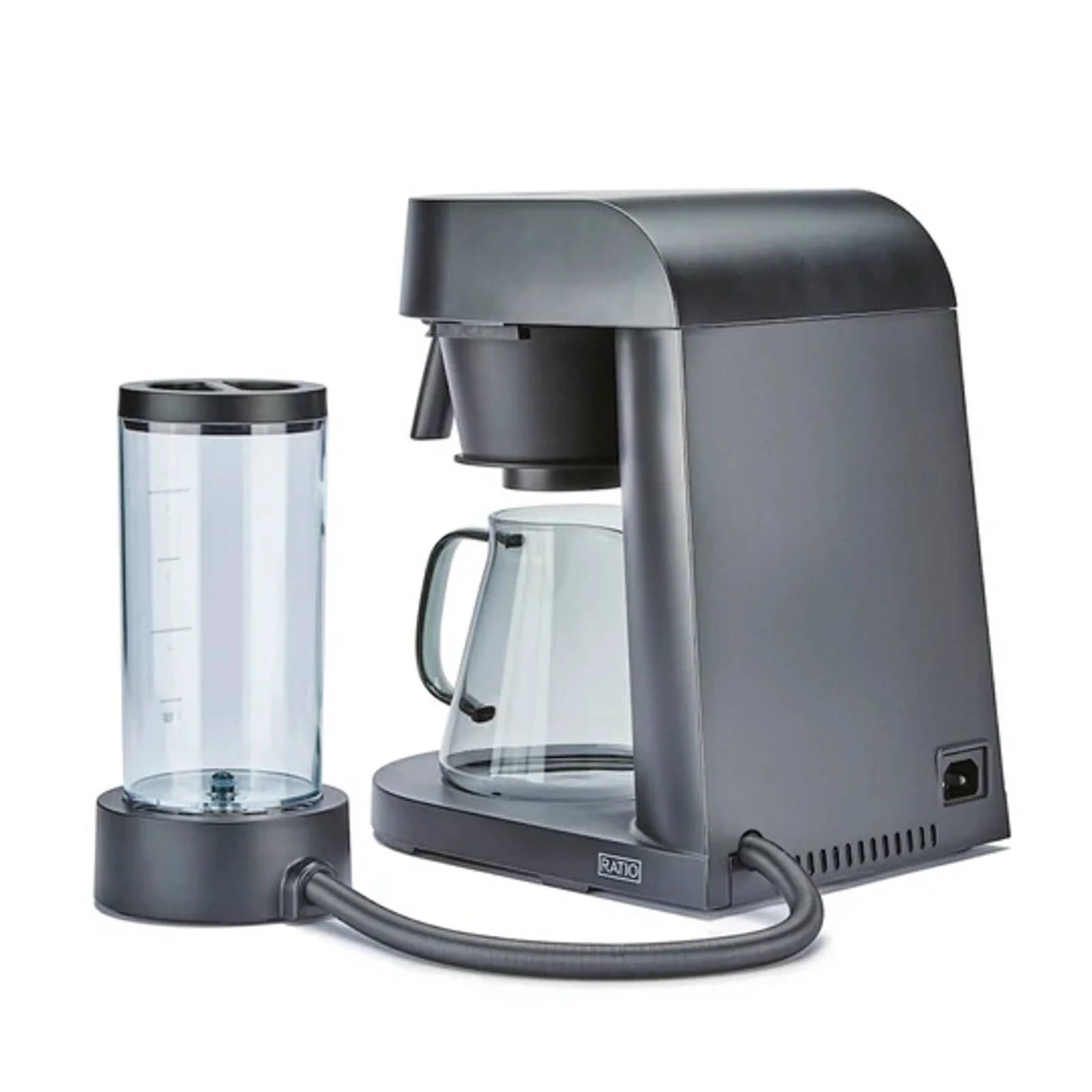 Ratio Four Series 2 Coffee Maker - Image 7