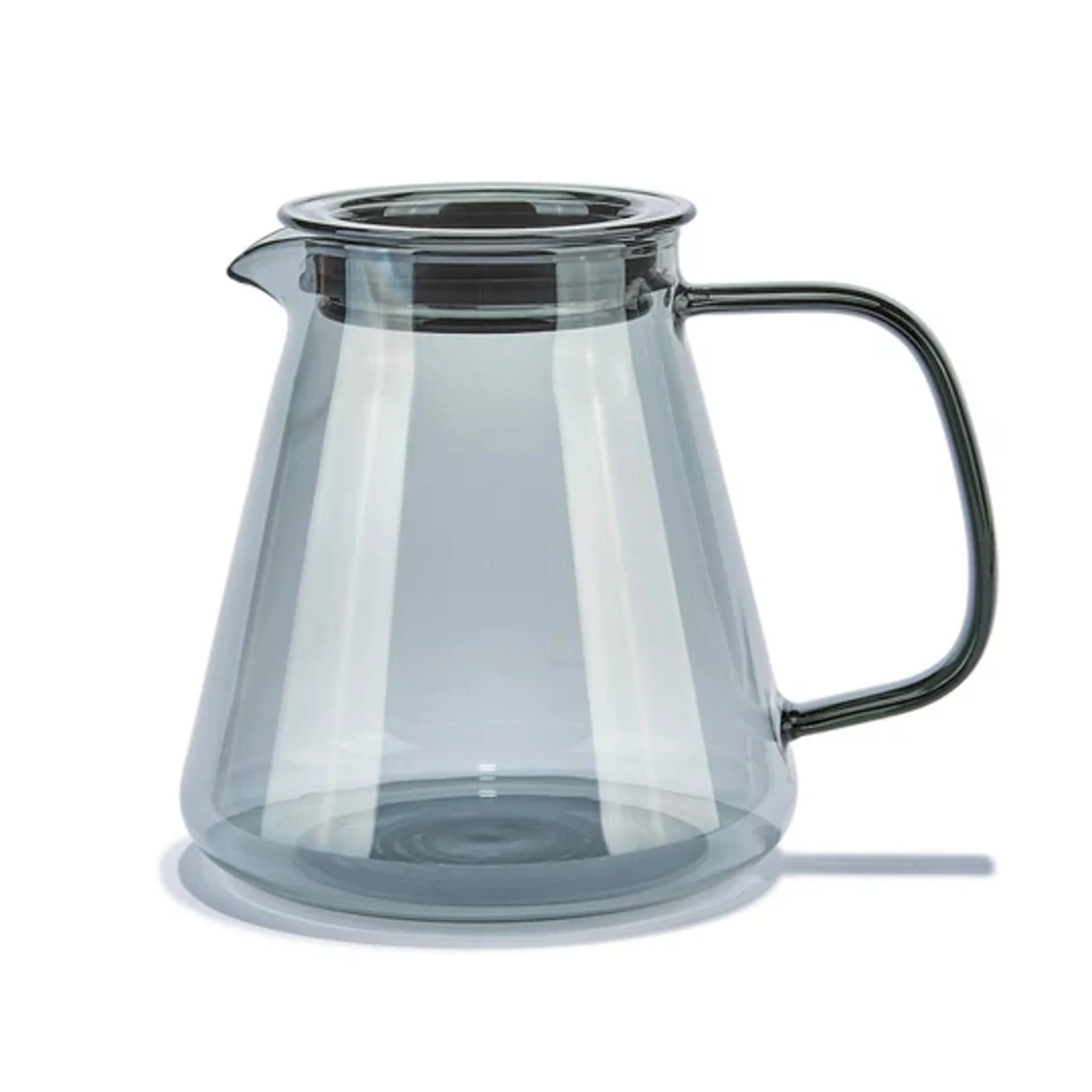 Ratio Four Series 2 Coffee Maker - Image 8