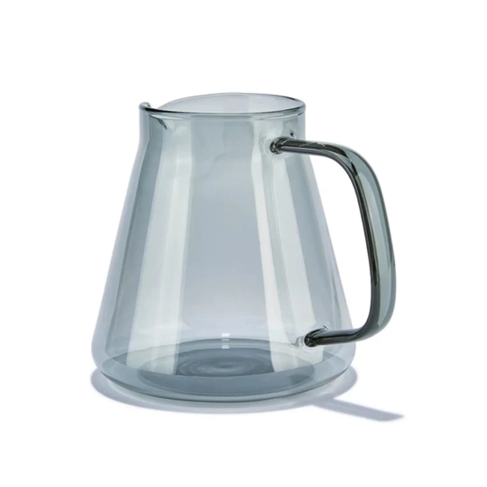 Ratio Four Series 2 Coffee Maker - Image 9