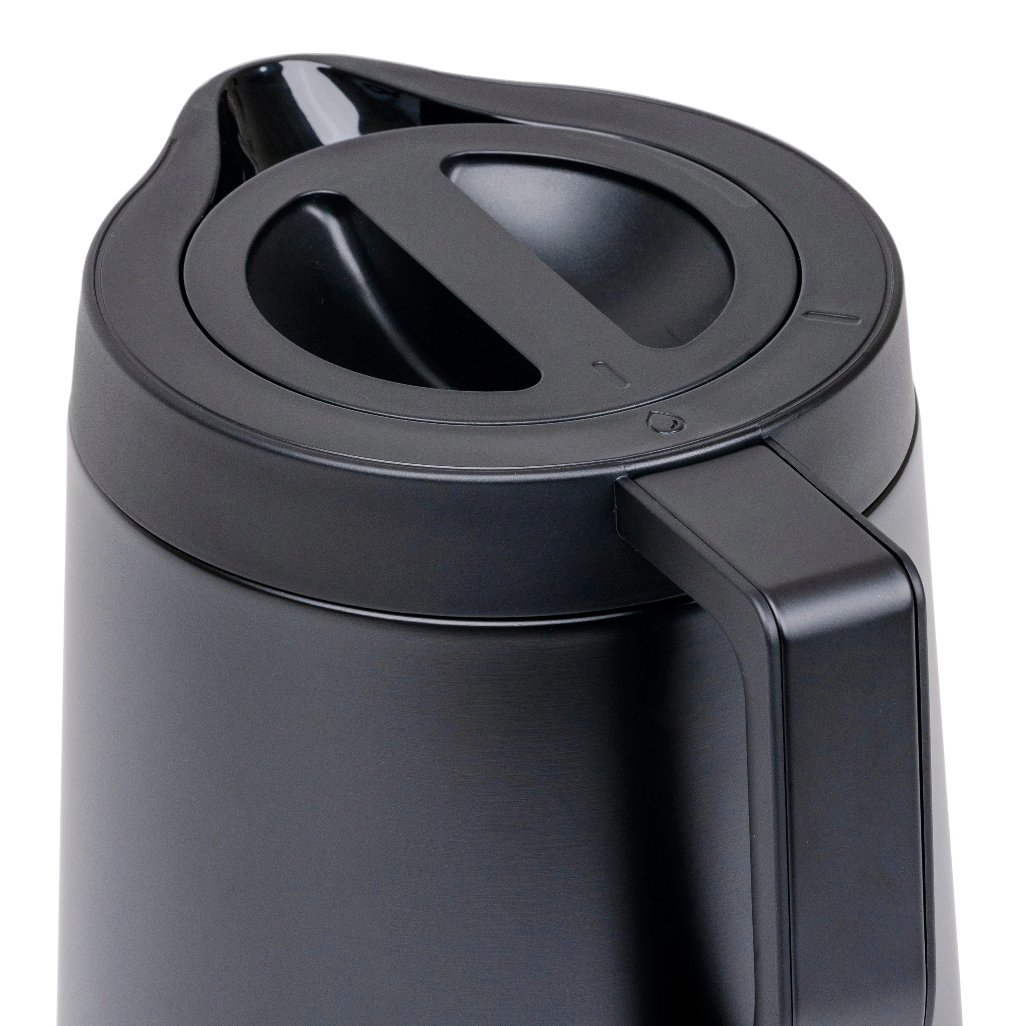 Ratio Six Coffee Maker Series 2 - Image 3