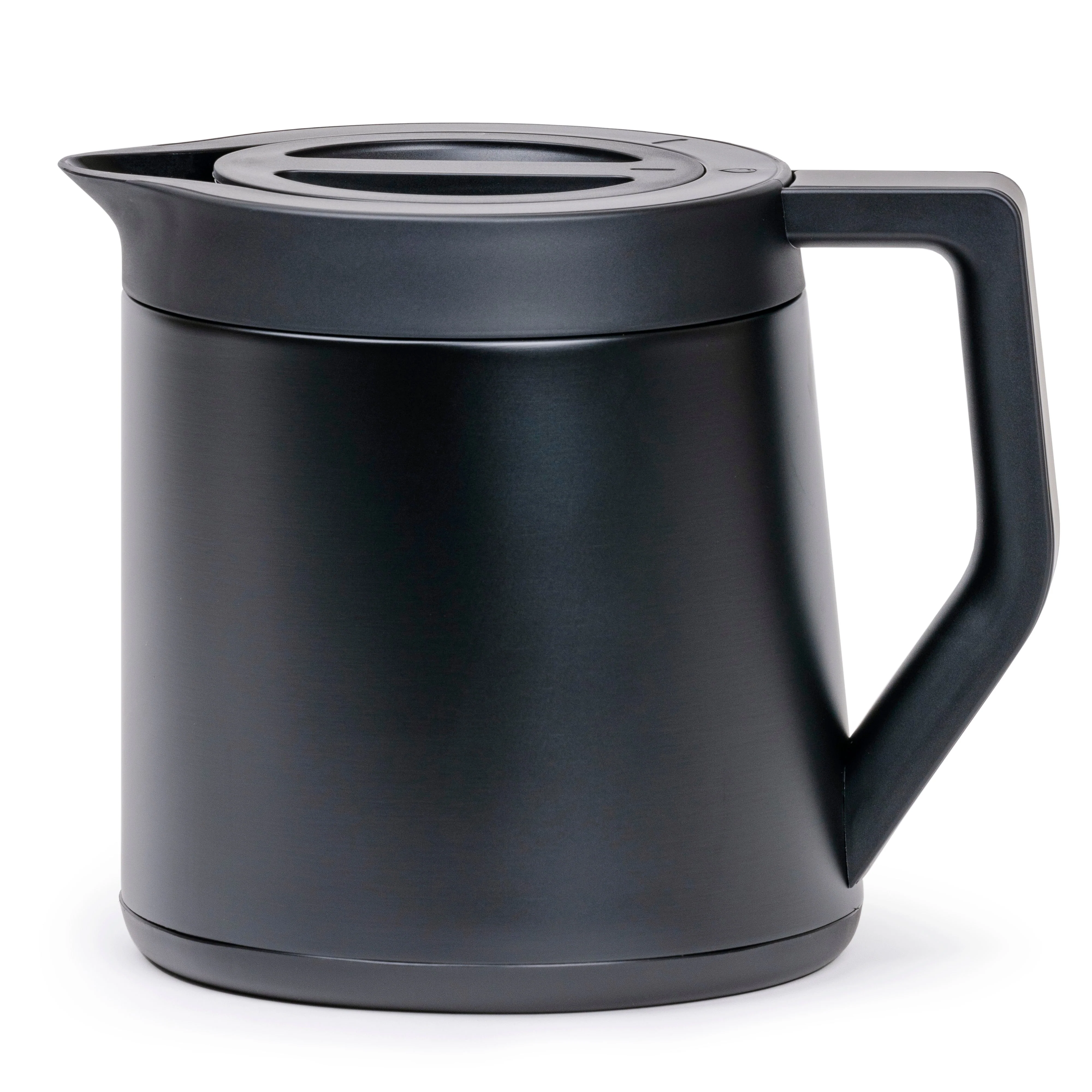 Ratio Six Coffee Maker Series 2 - Image 4