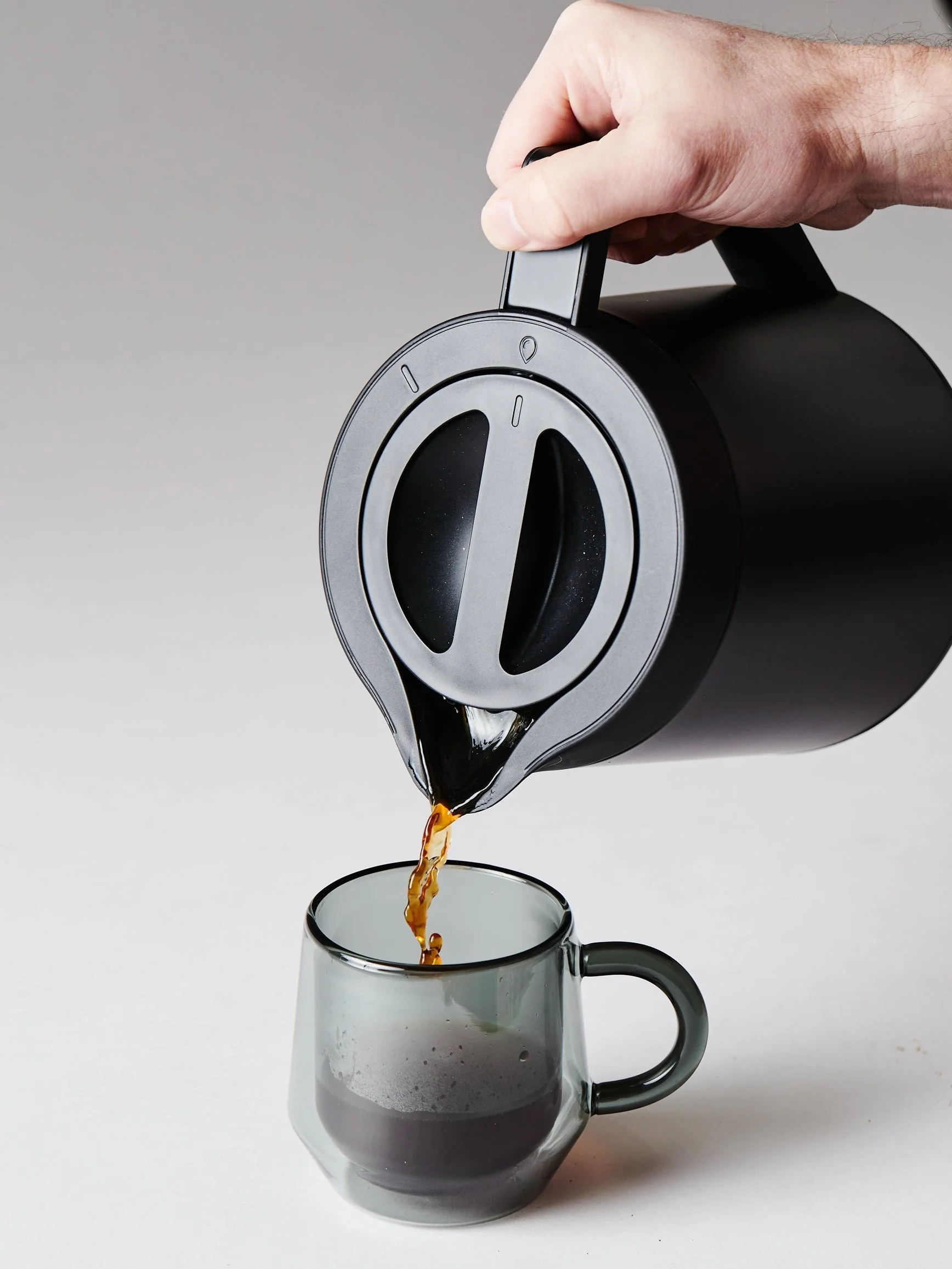 Ratio Six Coffee Maker Series 2 - Image 7