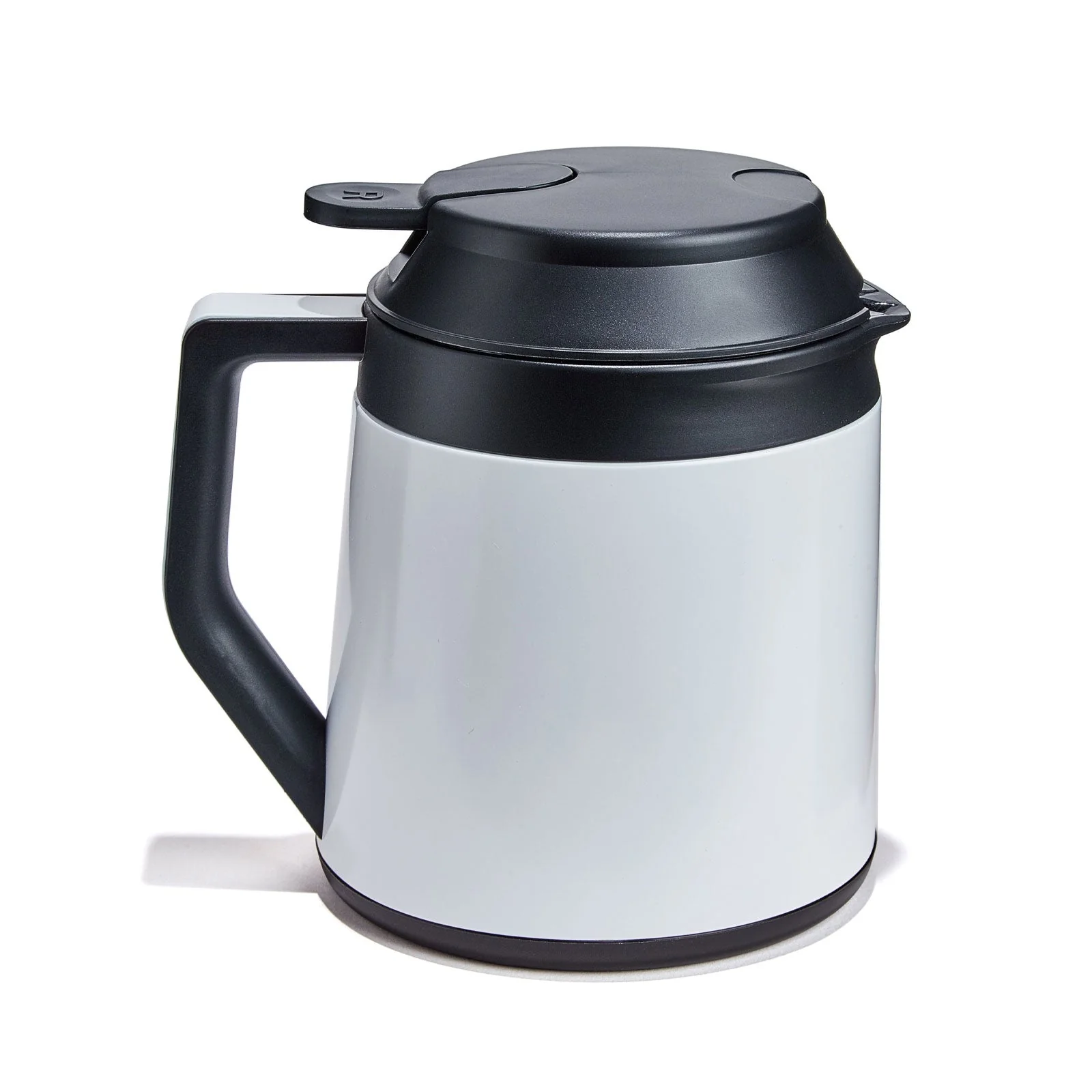 Ratio Six Thermal Carafe - Image 3