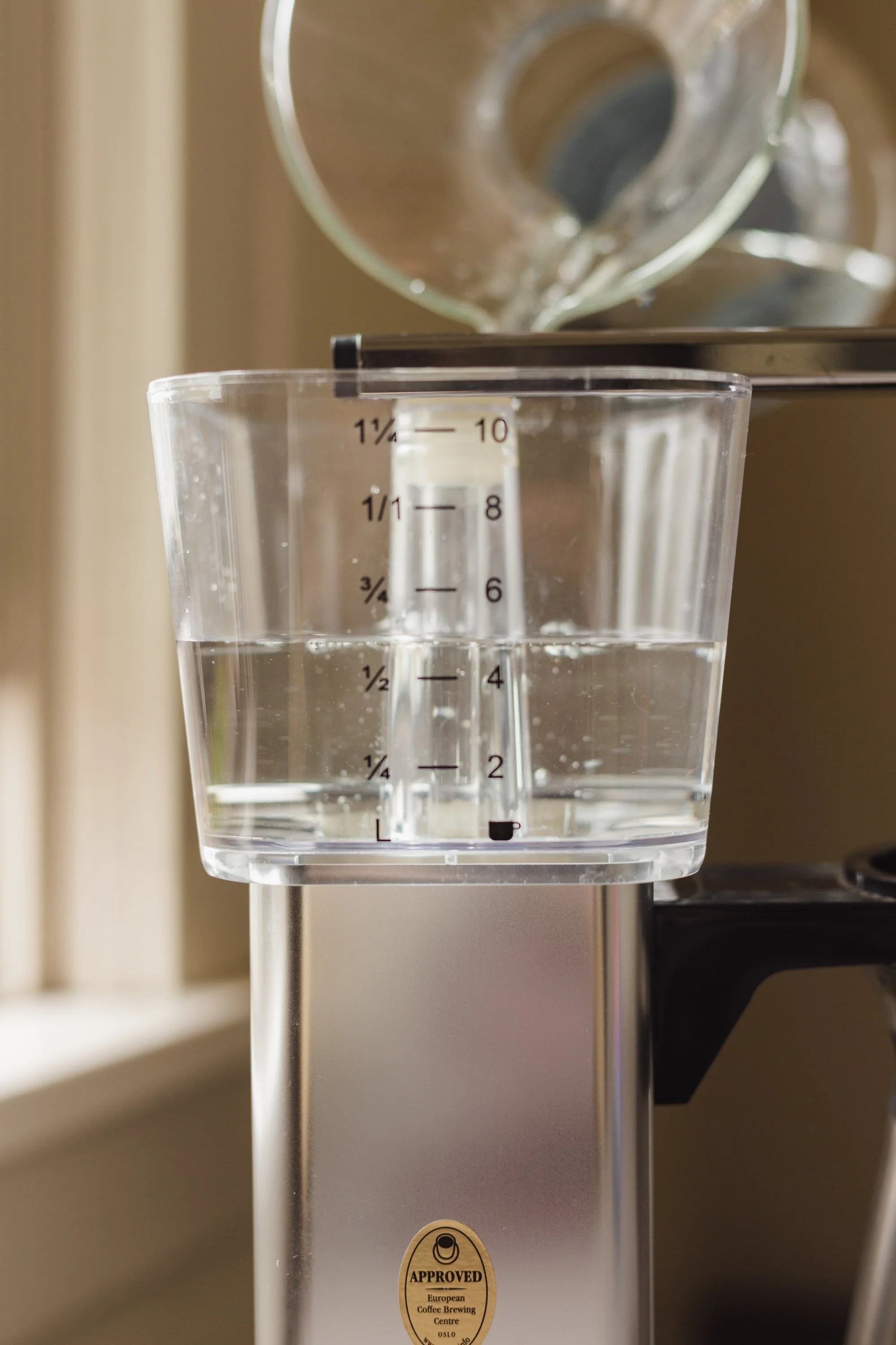 Technivorm Moccamaster KBGT Coffee Maker - Image 11