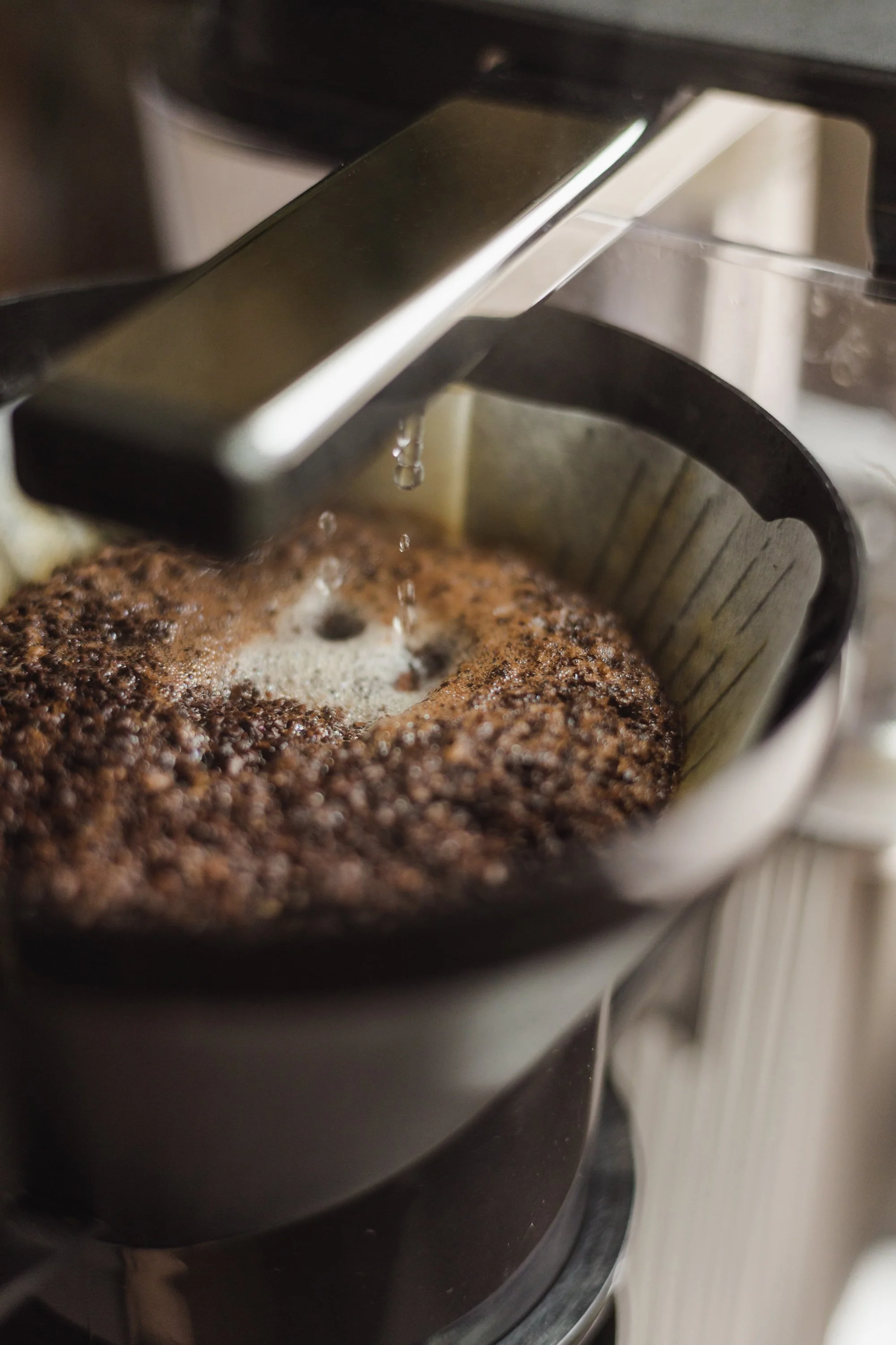 Technivorm Moccamaster KBGT Coffee Maker - Image 4