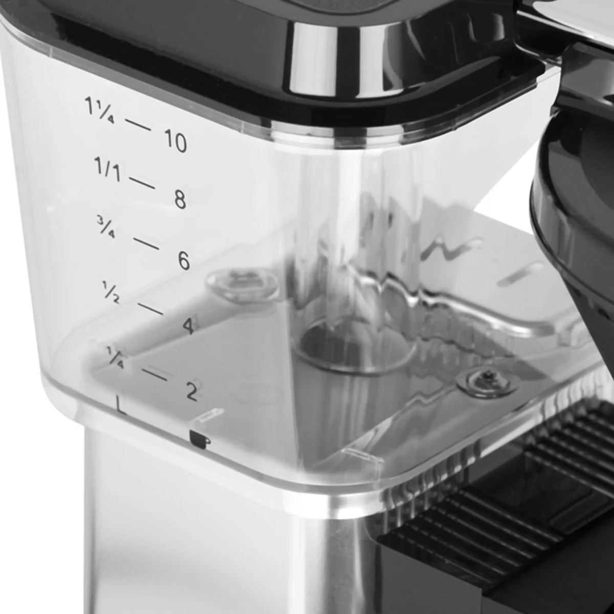 Technivorm Moccamaster KBGT Coffee Maker - Image 7