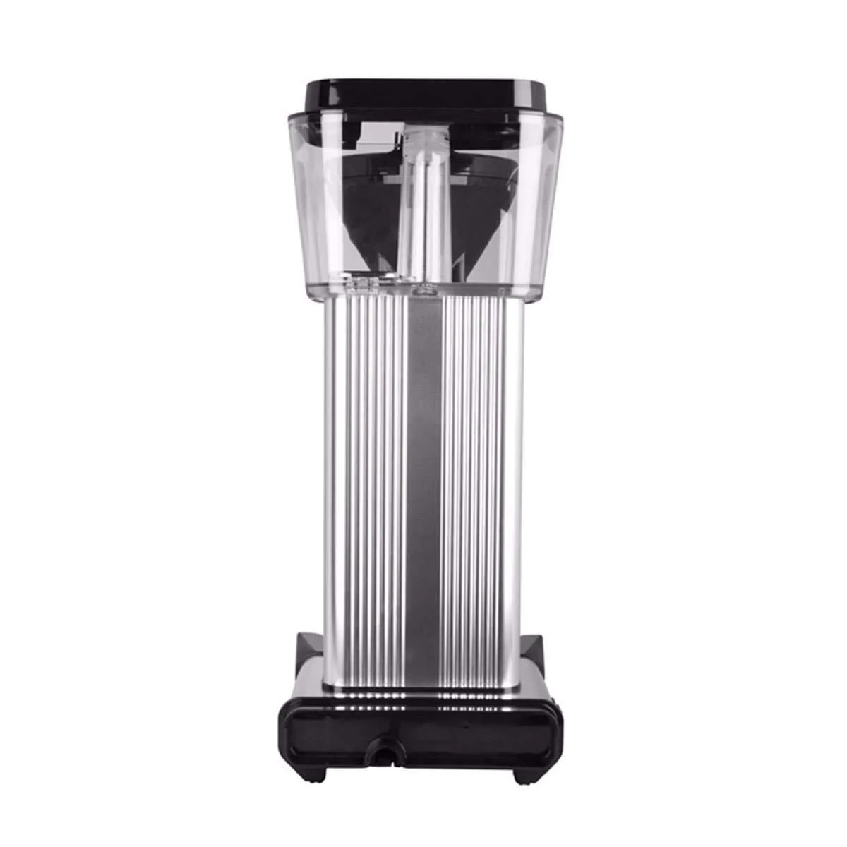 Technivorm Moccamaster KBGT Coffee Maker - Image 8