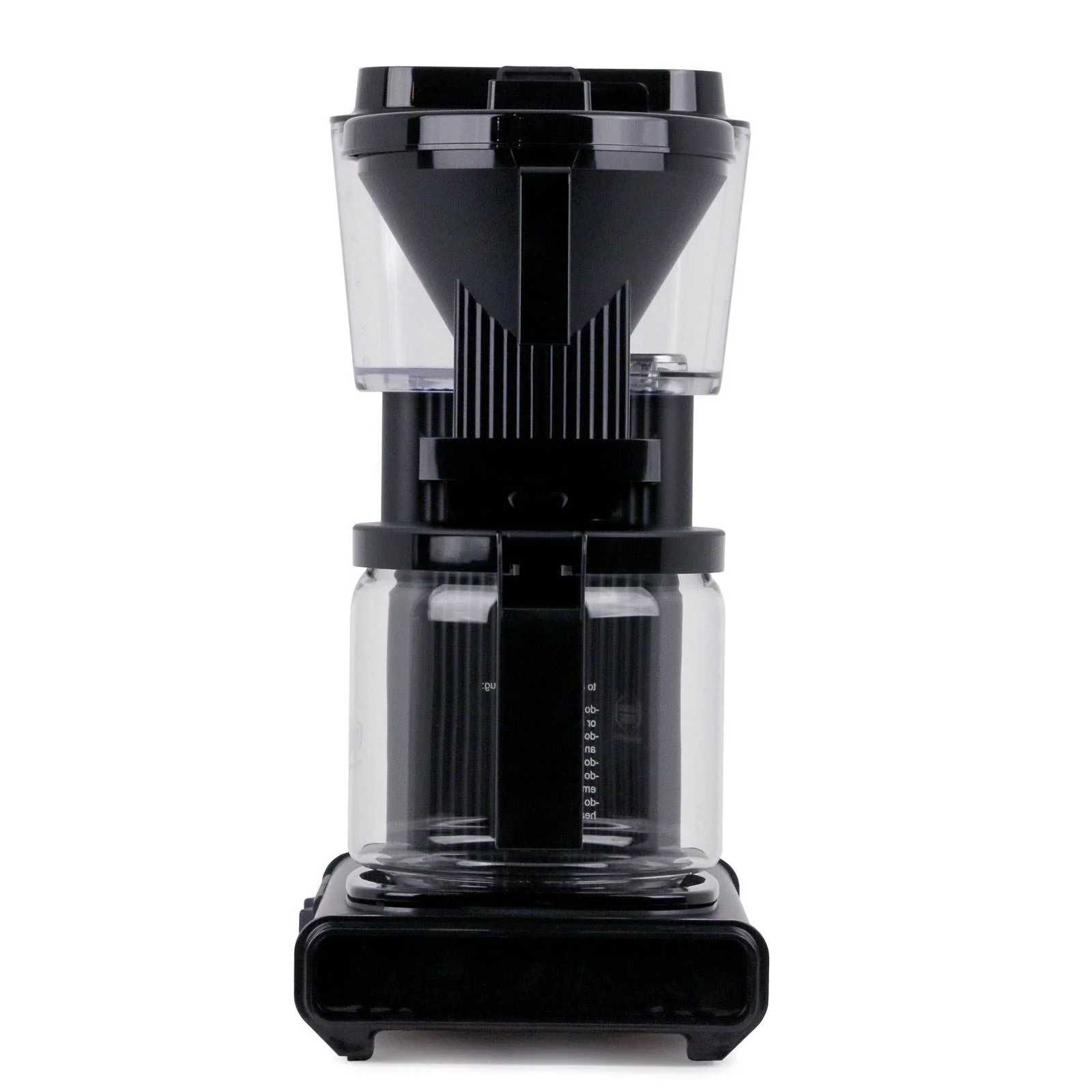 Technivorm Moccamaster KBGV Select Coffee Maker - Image 6