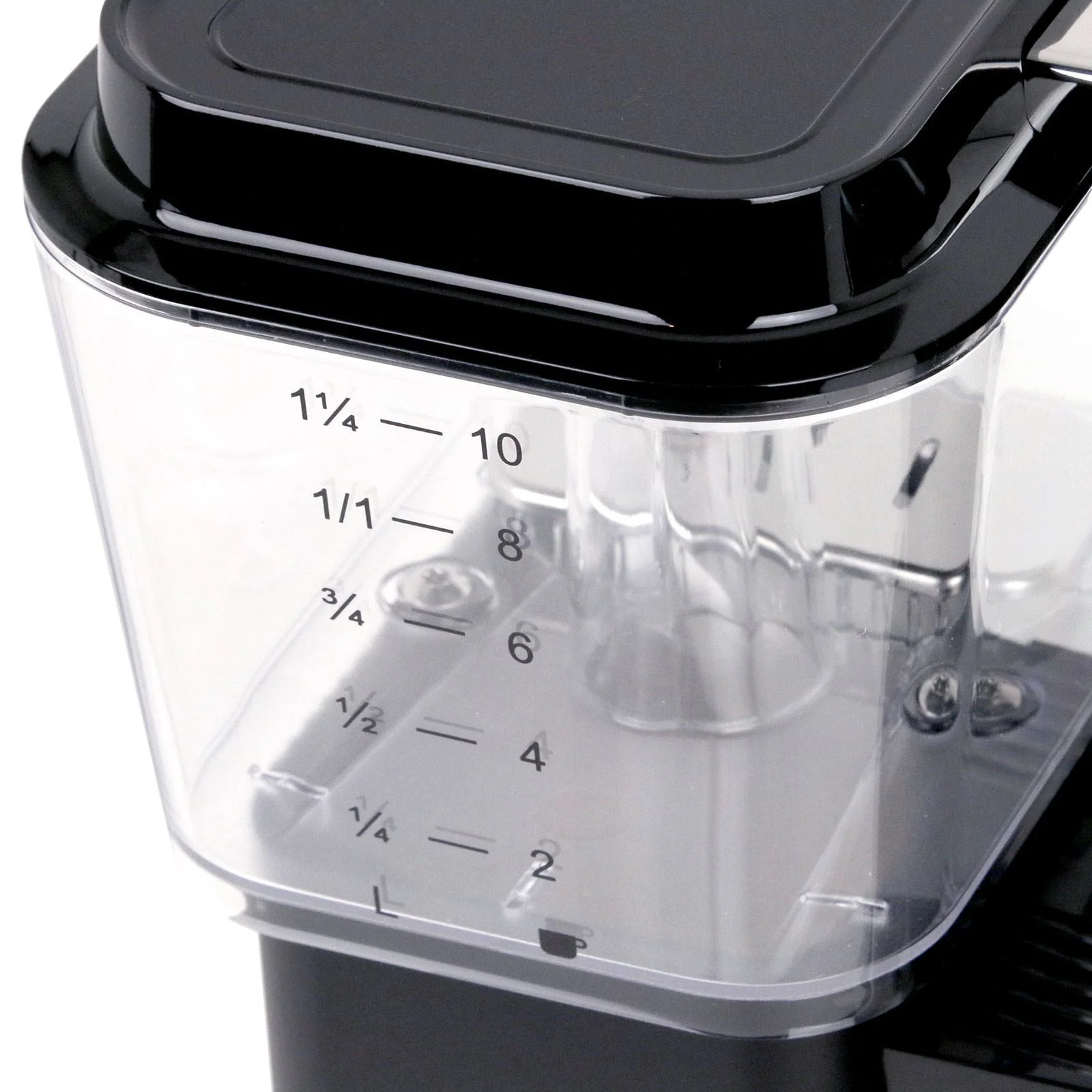 Technivorm Moccamaster KBGV Select Coffee Maker - Image 8