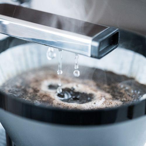 Technivorm Moccamaster KBGV Select Coffee Maker - Image 9